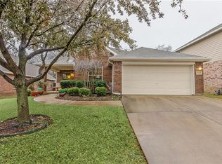 5012 Gadsden Ave, Fort Worth, TX 76244