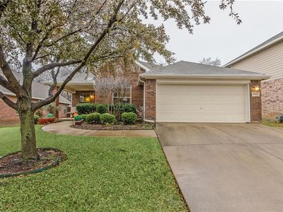 5012 Gadsden Ave, Fort Worth, TX, 76244