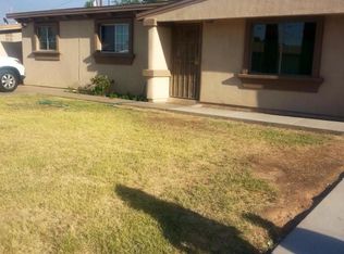 6123 W Osborn Rd, Phoenix, AZ 85033