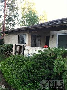 1st image of 1124 Bright Glen Cir