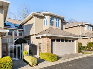 6211 Boundary Dr W #13, Surrey, BC V3X 3G7