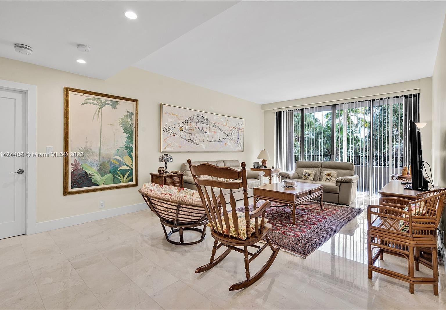 151 Crandon Blvd APT 243, Key Biscayne, FL 33149 Zillow