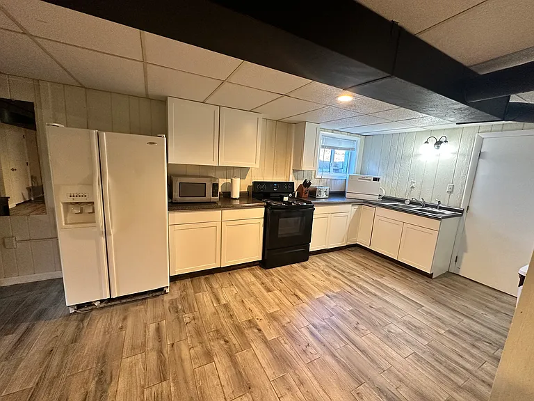 93 Emerson Mill Rd #3 — Photo 16