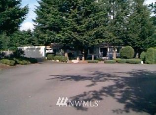 510 Duterrow Rd SE #8, Olympia, WA 98513