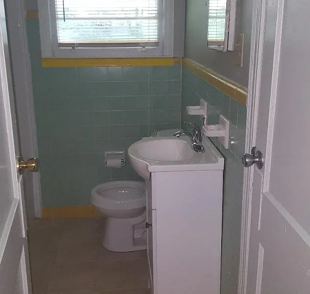 Unit Photo