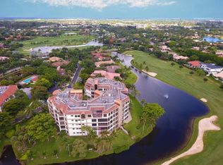 7383 Orangewood Ln APT 203, Boca Raton, FL 33433