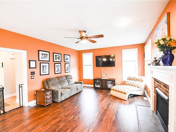 5th image of 7599 Lake Meadow Dr