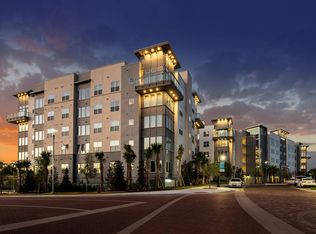 Sanctuary at Centerpointe, Altamonte Springs, FL 32701
