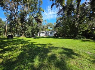 6736 County Road 772, Webster, FL 33597