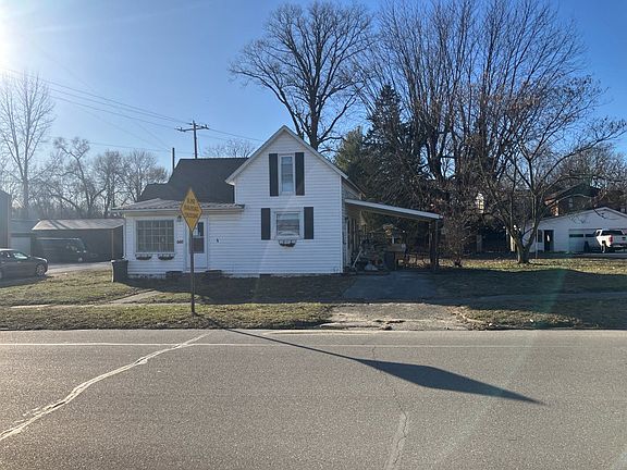 2nd image of 660 S Seminary St
