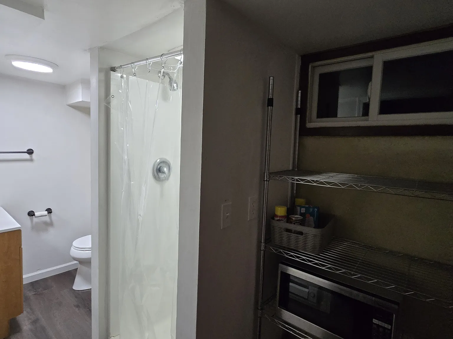1404 S Grand Ave — Photo 4