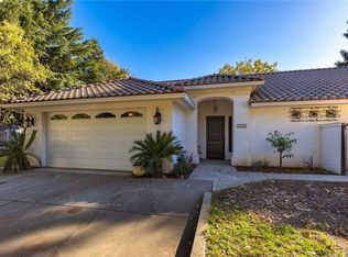 2186 North Ave, Chico, CA 95926