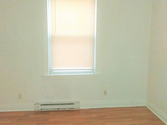 5th image of 2611 W 43rd St Floor 2