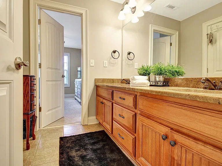 140 Foxford Run #BASEMENT — Photo 32
