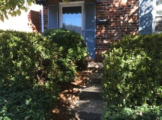 2926 F Saint Marks Rd, Winston Salem, NC 27103