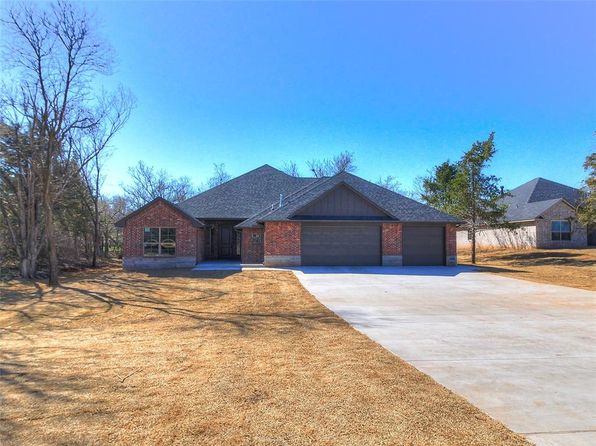 9071 Oak Tree Cir, Edmond, OK 73025