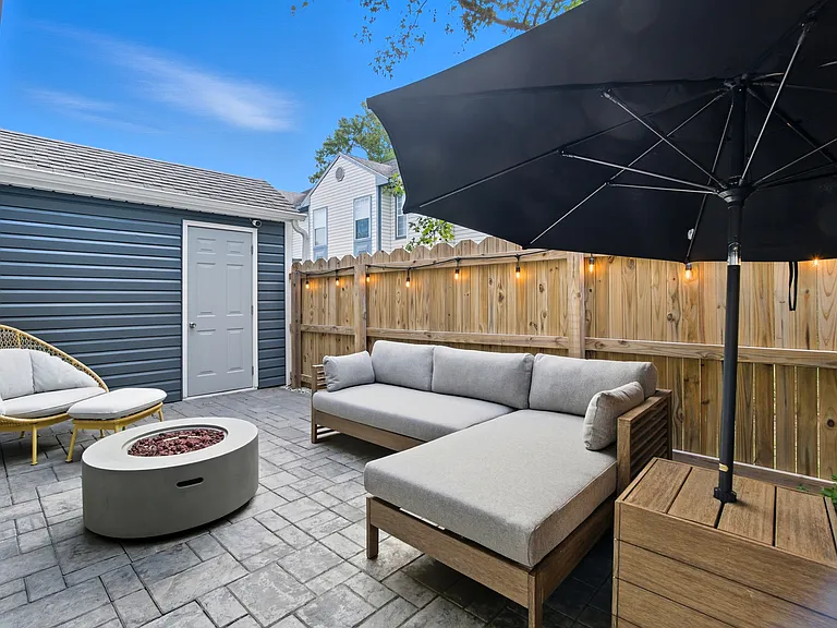 4658 Genoa Cir — Photo 14
