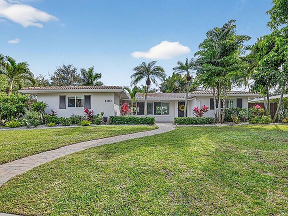 2nd image of 100 SW 8th Ave