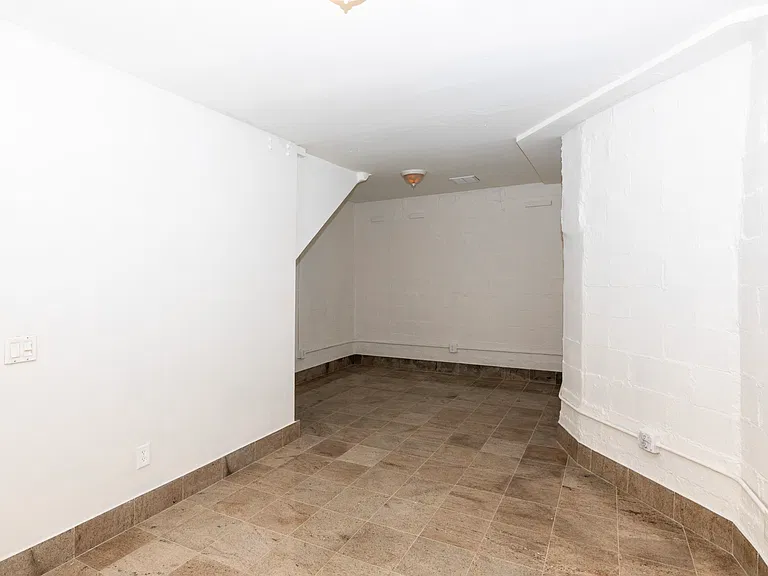 1014 N Gardner St #1015 — Photo 53