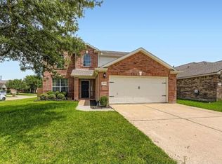 2105 Kingwood Dr, Deer Park, TX 77536