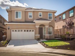 9778 Sara Ann Ct, Dublin, CA 94568