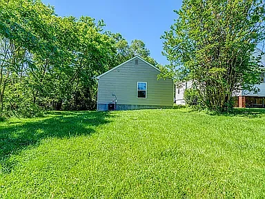 1338 Mabry Ave SE — Photo 14