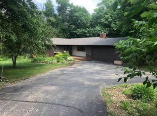 29793 Tower Rd, Detroit Lakes, MN 56501