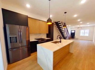 1923 Wilder St, Philadelphia, PA 19146