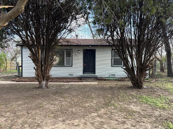 3143 W Dora St #1, Wichita, KS 67213