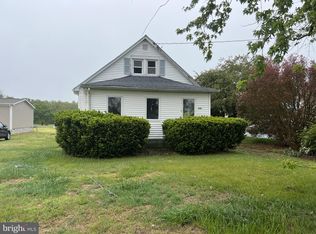 22972 Argos Corner Rd, Milford, DE 19963