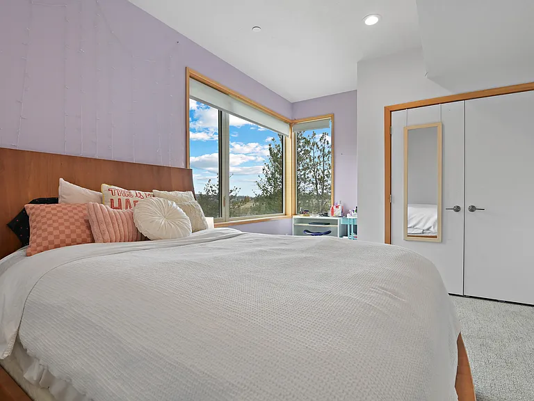 2336 W 1st Ave — Photo 56