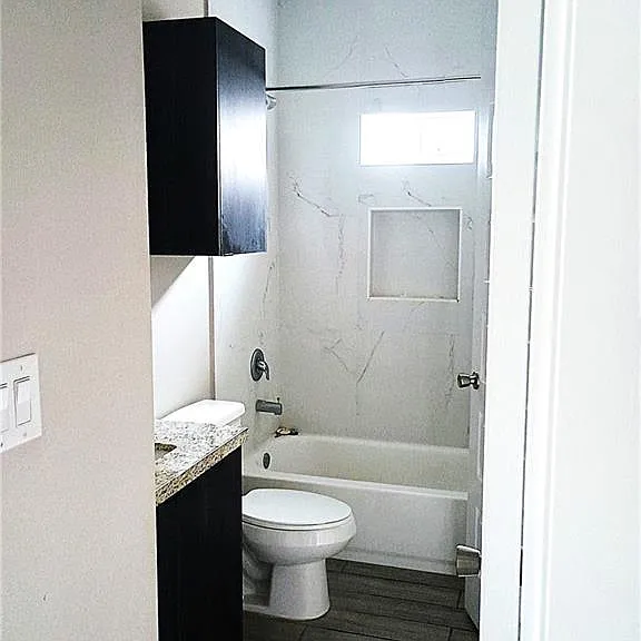 3308 S Colt Ln #2 — Photo 4