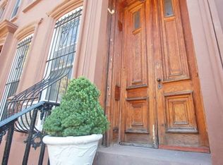 2109 5th Ave APT 1, New York, NY 10035