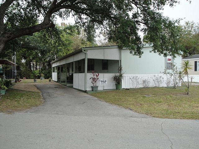 1st image of 321 Greenvale Dr