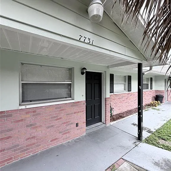 7731 Chapel Ave — Photo 2