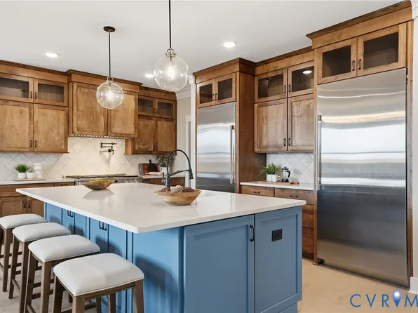 506.5 Westview Ave, Richmond, VA 23226