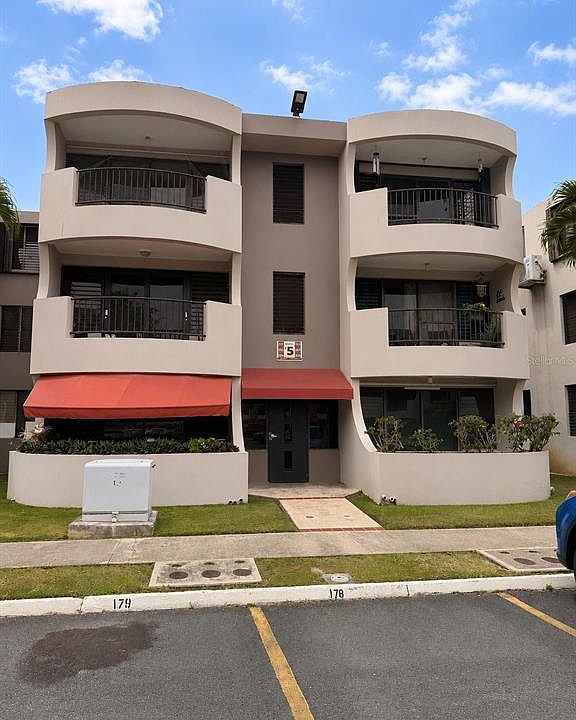 1st image of 200 CALLE 535 #5-32