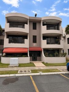 200 CALLE 535 #5-32, Carolina, PR, 00985