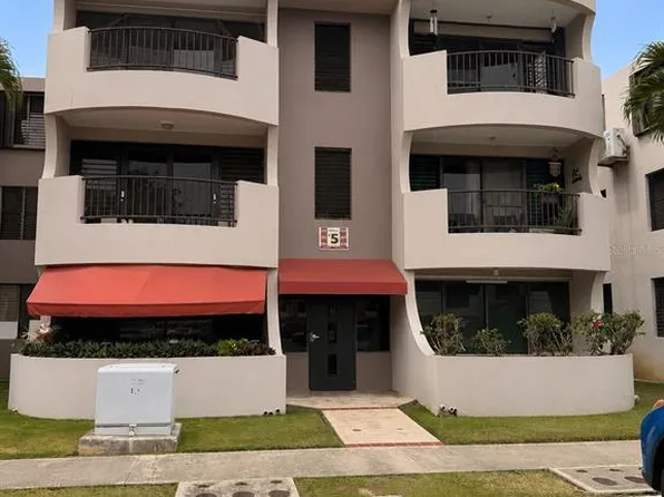 200 Calle 535 #5-32, Carolina, PR 00985