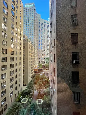 Rented by Oxford Property Group | media 1