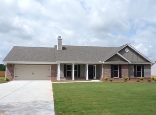 3092 Tallassee Rd #3, Statham, GA 30666