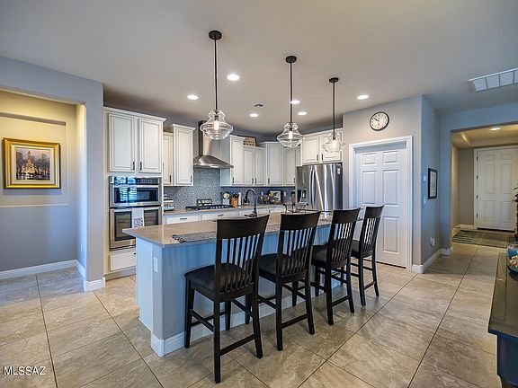 4th image of 14059 N Del Webb Trl