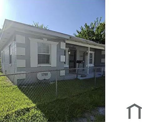 2 bed, $1,050 — Photo 2