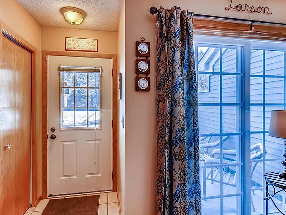 2nd image of 1775 Donegal Dr APT 2