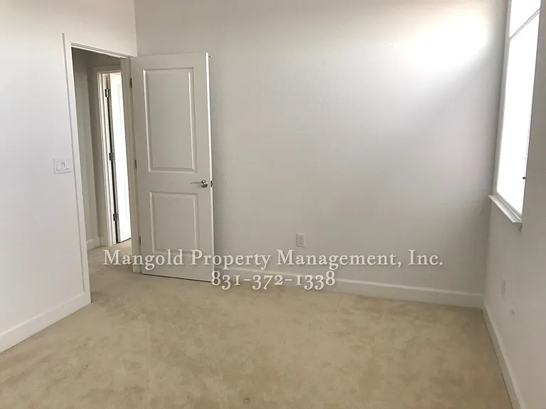 2726 Bungalow Dr — Photo 14
