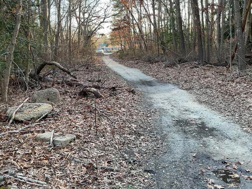 2nd image of 0 Maple Avenue