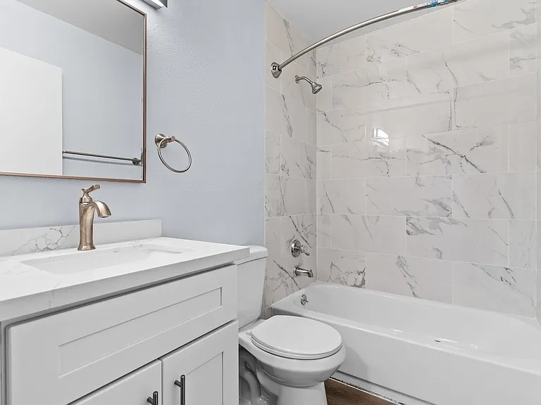 273 South Bonnie Brae — Photo 12