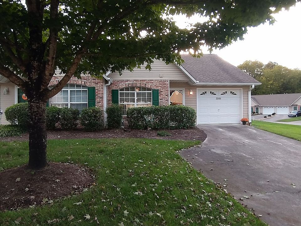 1st image of 7581 Creek Song Ct