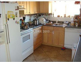 1st image of 504 Princeton St