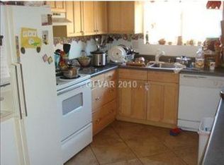 504 Princeton St, Las Vegas, NV 89107